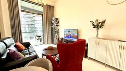 Straits View (D1), Condominium #459252891